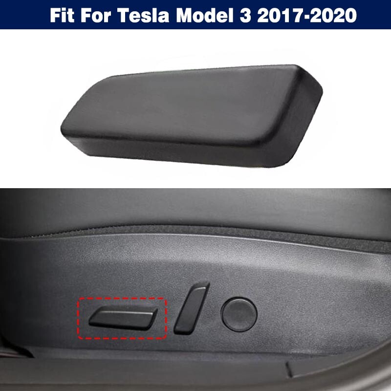 Premium Gummimatten Roadmaster für Tesla Model 3 (5YJ3) 01/2017-Heute