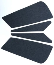 R&G Racing Clear Tank Traction Grip EZRG211CL