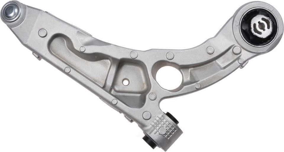 Braço de controle de suspensão e conjunto de junta esférica-PEC serve 15-17 Chrysler 200 - Imagem 2 de 2