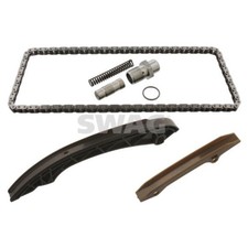 Kit de distribution BMW 330