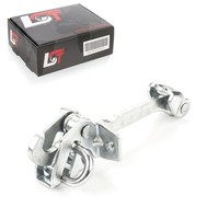 TüRfangband TüR Stopper TüRbremse Vorne Links Rechts FüR Chevrolet Corsa 02-12