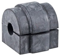 A.B.S. Stabilisatorlager Stabilager Buchse Stabilisator 271732 FüR E60 E90 E87