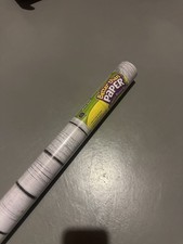 Teacher Created Resources Better Than Paper Bulletin Board Roll White Woodgrain