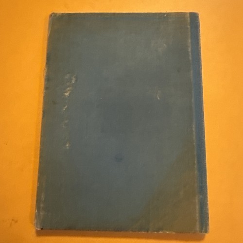 Fragen und Antworten zur Elektrizität 1892 e t Bubier A 1. Buch für Anfänger - Bild 4 von 8