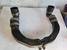Mercruiser   Alpha One   Gen Two     Exhaust Y     Pipe with Elbows  Lot  2