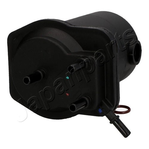 FC-133S JAPANPARTS Kraftstofffilter für NISSAN,RENAULT,SUZUKI - Bild 4 von 4