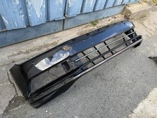 Stoßstange Vorne Bumper PDC VW Passat Highline 3G B8 ab 2014 Original 3G0807221A