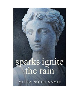 sparks to ignite the rain, Samie, Mitra