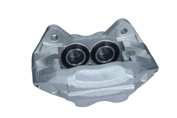 Étrier de frein MAXGEAR résout le blocage de roue avant pour OE 47750 0K 071