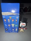 1/72 Wedding Forky Groom Disney Pixar Toy Story 5 Funko Mystery Mini 2026 W Box
