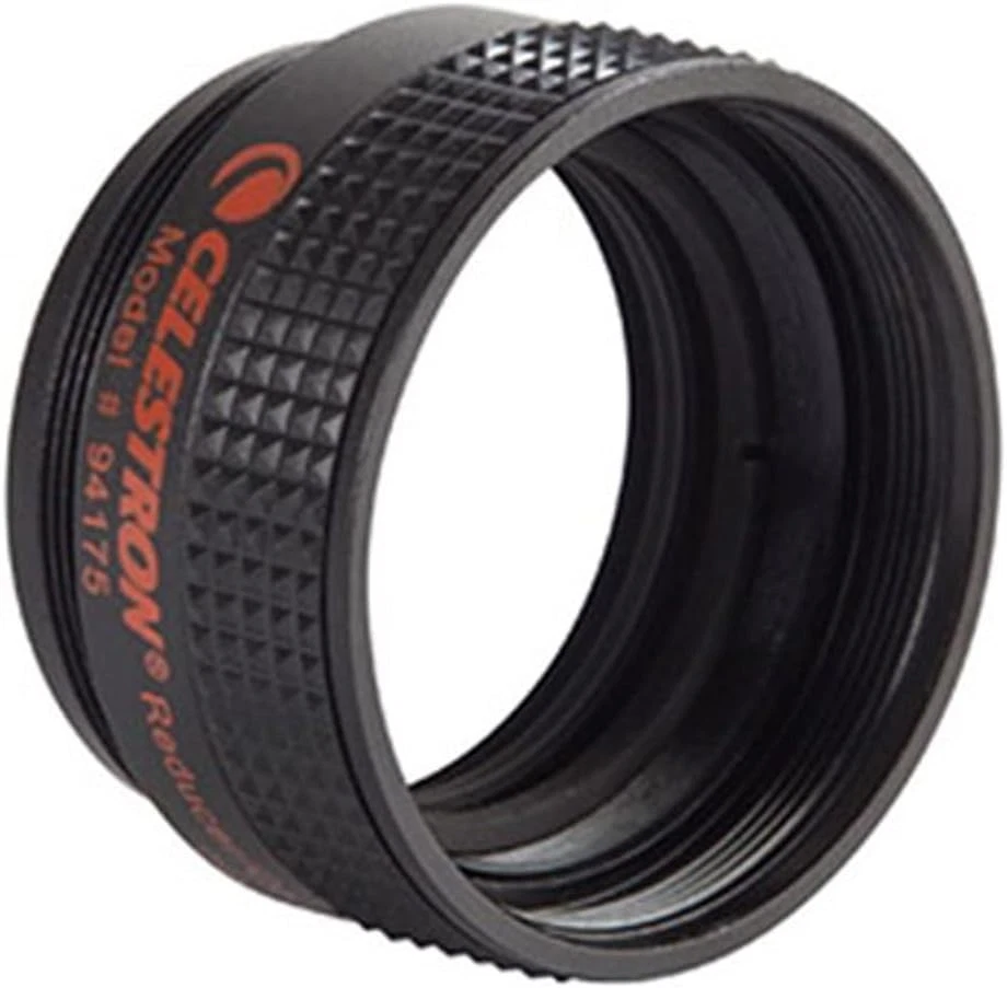 Boost Astrophotography: Focal Length Reducer for Telescopes - Image 4 of 4