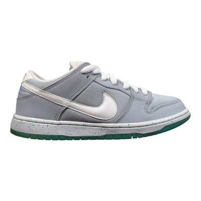 Nike Dunk Low Premium SB Men's Size 8 Excellent Condition