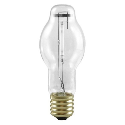 LEDVANCE/ SYLVANIA LU70/MED HID,70 W,ED17,Medium Screw (E26) 56GJ89