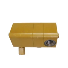 New Fuel Transfer Pump 313-7770 for Caterpillar 3508 3508B 3508C 3512 3516B