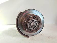 1959334 VORDERER LINKER KN&Ouml;CHEL / 218957 F&Uuml;R FORD MAVERICK NL GL