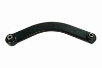 Lenker RadaufhÄNgung Hinten Oben Vaico V40 0508 Passend FÜR Fiat Opel Saab