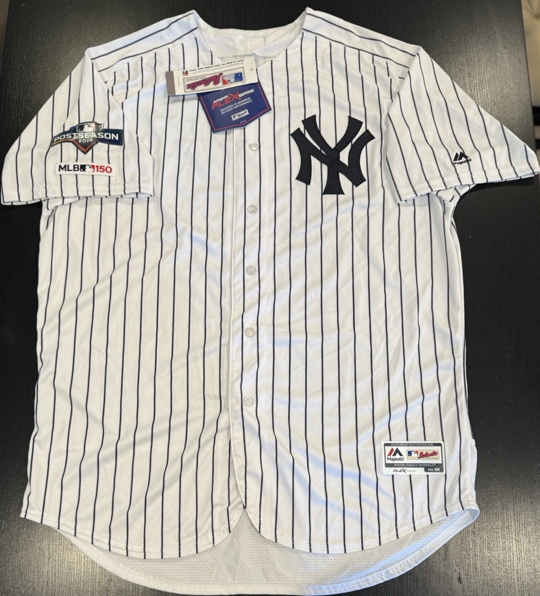 Gerrit Cole Original Sports Autographed Items for sale | eBay