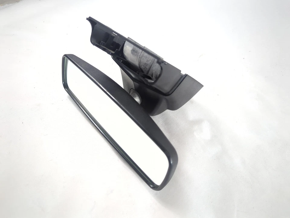 156071617 SPECCHIETTO RETROVISORE INTERNO ABITACOLO ALFA ROMEO BRERA 2.0 D 125KW Foto 3 de 4