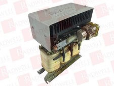 SIEMENS 4AV3400-2AB / 4AV34002AB (USED)