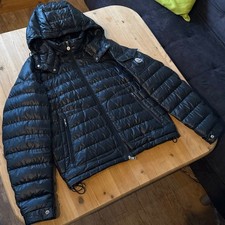 Moncler Lauros Jacket