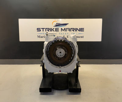 saページ maxresdefault.jpg