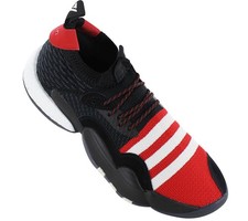 adidas Trae Young 2 IF2163 EU 48 2/3 UK 13 US 13.5 Shoes Trainers NEW