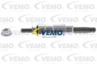 Vemo GlüHkerze V99-14-0003 FüR Daewoo MERCEDES-BENZ Puch Ssangyong