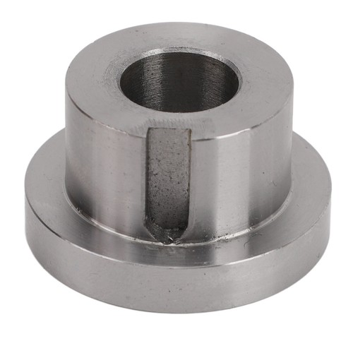 Extension Crankshaft Guard Repair Tool Excellent Power Transmission Crankshaft - Picture 19 of 23