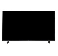 LG 65 Inch TV Smart 4K Ultra HD HDR LED Freeview Play WebOS 65UR78006LK