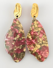 Paparazzi  Earrings  15