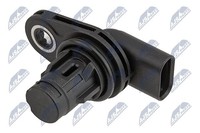 NTY Nockenwellensensor Hallgeber ZüNdimpulsgeber ECP-ME-010 FüR Mercedes Klasse