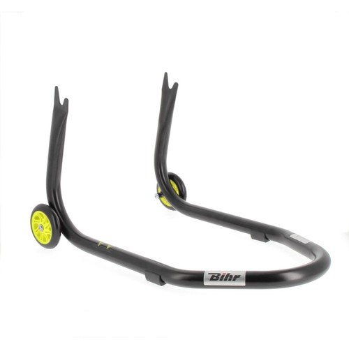 Shuttle POI-PS01 Supporto Verticale In Plastica Per XG41 - Colore Nero