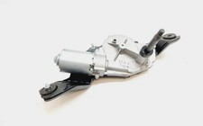 KIA SPORTAGE V NQ5 Heckscheibenwischermotor 98700D9000 1.60 Petrol 20560688