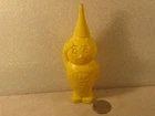 VINTAGE ESSO DRIP MAN HANDY OIL PLASTIC POURER