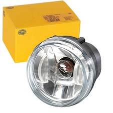 HELLA TAGFAHRLEUCHTE TAGFAHRLICHT TFL MIT HYBRIDTECHNOLOGIE 24V 2PT 010 102-111 HELLA TAGFAHRLEUCHTE TAGFAHRLICHT TFL MIT HYBRIDTECHNOLOGIE 24V 2PT 010 102-111