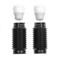 Stoßdämpfer Staubschützer PROTECTION KIT MONROE PK275 für ALFA 159 BRERA SPIDER