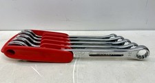 Mac Tools Wrench 5 Piece Set 20-24