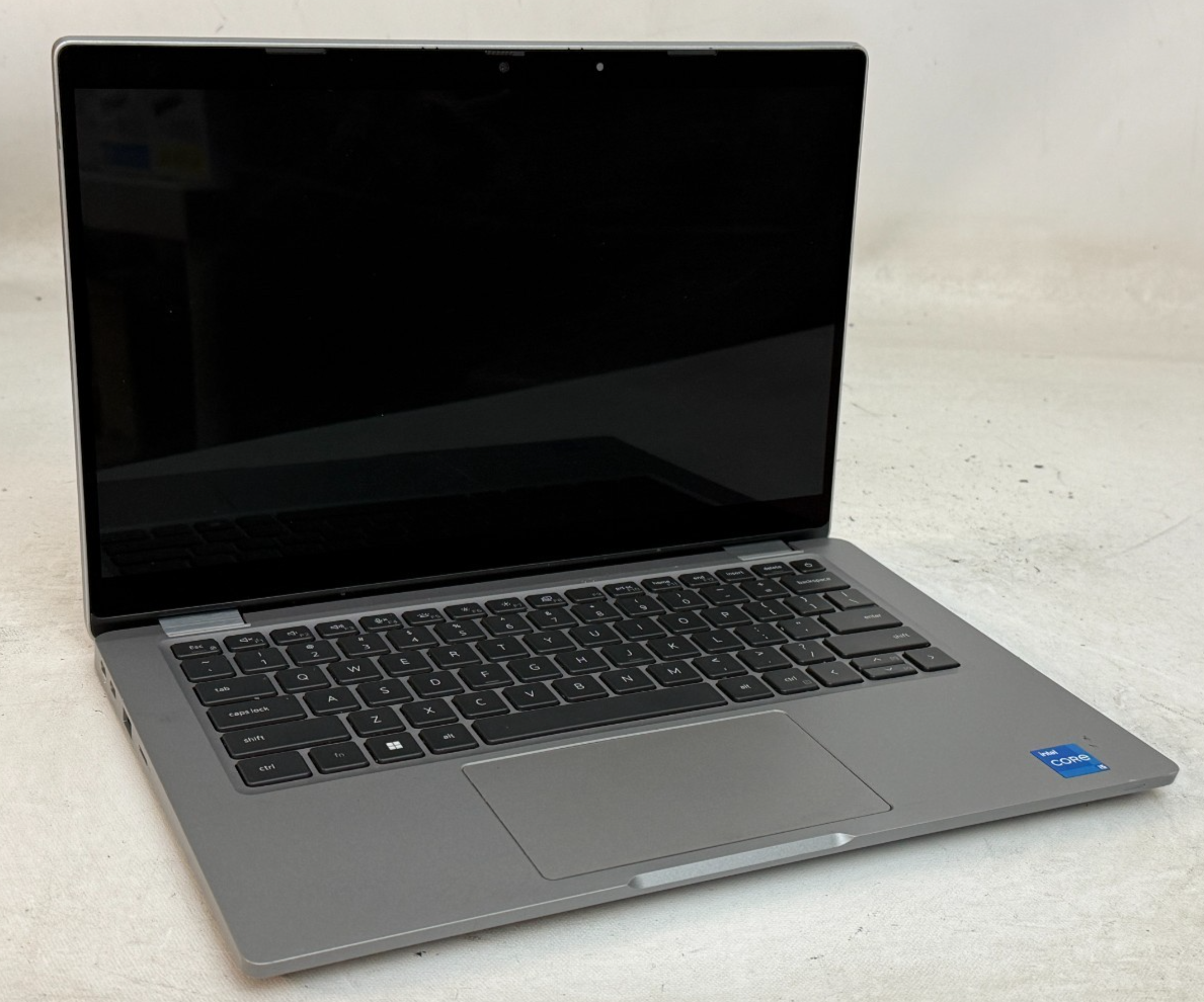 Dell Latitude 5320 13.3