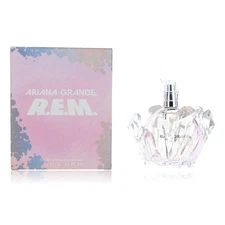 R.E.M. by Ariana Grande, 1.7 oz EDP spray for Women
