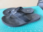 Women's TEVA Mush  flip flop thong  sandals,   W 10, EU 41  (P630) — photo 1