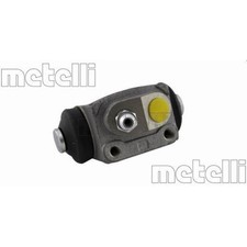 Cylindre de roue Hyundai ATOS