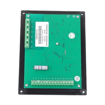 DSE703 For Deep Sea ATS Controller Auto Start Control Module Transfer Switch