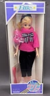 Vintage 1982 Japanese TAKARA Mattel BARBIES FRIEND Fashion Doll ELLIE NRFB Japan