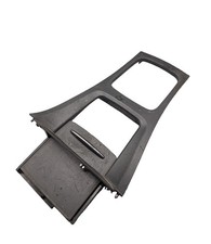 Abdeckung Deckel Aschenbecher Mittelkonsole Mercedes A Klasse W169 A1696800339 Abdeckung Deckel Aschenbecher Mittelkonsole Mercedes A Klasse W169 A1696800339