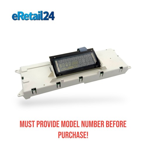 Jenn-Air JDS8860BDP 30" Slide-In Dual-Fuel Range W/ Convection - Foto 6