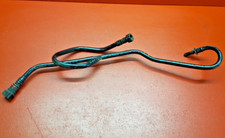 2013-2022 Land Rover Range Rover Vacuum Line Connector Hose CPLA-9C490-BE