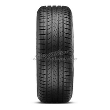 Ganzjahresreifen Vredestein 215/55 R18 99V Quatrac Pro Plus 3PMSF XL | 98954