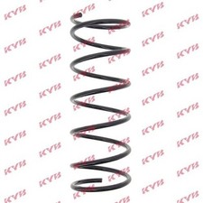 Ressort divers Citroen C15