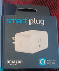 Amazon Smart Plug Brand New