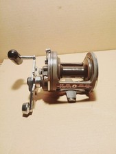 Daiwa Sealine for sale | eBay Daiwa Sealine for sale | eBay